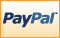 Clik for PayPal Instructions